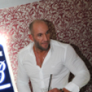 2013.10.12.szombat Mamma Mia Berki Krisztián Dj:Balage 