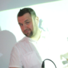 2015.01.02.Mamma Mia Video disco Dj:Hubik & Solymi konga Fotók:árpika