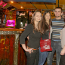 Lapos szerda - 2013.12.18 | fotók: Gombás Ákos |