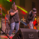 RómerKvelle 2015 - Irie Maffia _ photo Gombás Ákos