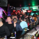 2015.01.10.Mamma Mia Éjjel-Nappal Budapest Zsófi és Anikó Dj:Balage Fotók:árpika