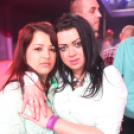 Club Vertigo -  Crazibiza 2013.04.13. (szombat) (2) (Fotók:Vertigo)