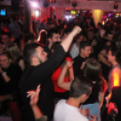 2017.05.20. Mamma Mia Szombati Házibuli Dj:Balage Fotók:árpika