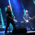 2013.06.20.Csütörtök SzFeszt 1.napja Fotók:árpika