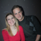 2013.03.12.SUBWAY Tk-ás Giccs Party és Fluor Tomi Fotók:árpika