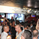 2013.07.27.Szombat Mamma Mia Video Disco Dj:Hubik fotók:árpika