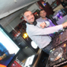 2019.02.02.Mamma Mia Bárány Attila Disco Classic Fotók:árpika