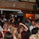 2013.07.31.Szerda Banhof Lapos Tom Symon,Marcee,Slim,Milán Video Disco Fotók:árpika