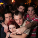 Lapos 2013.03.01. (péntek) (Fotók: K. Balázs)