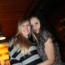 2013.02.13 Szerda Lapos (1) Fotók:árpika