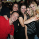 2014.10.25 Mamma Mia Szombati Házibuli Dj:Balage & SolymiConga Fotók:árpika