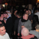 2019.12.31.Mamma Mia Szilveszteri Házibuli Dj:Giga & DJ:Balage Fotók:árpika