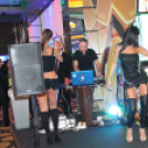 2016.11.19. Szombat Casino Win Győr Férfinap Fotók.árpika