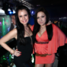 Club Vertigo - Julia Carpenter 2013.01.26. (szombat) (1) (Fotók: Vertigo)