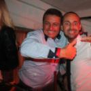 2015.03.07. Mamma Mia Nőnapi Hétvége Dj:Balage fotók:árpika