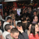 2013.12.20.Péntek Mamma Mia Danics Dóra Dj:Ice fotók:árpika