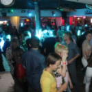 2018.09.29.Mamma Mia Szombati Házibuli Dj:Balage&Solymi Conga Fotók:árpika