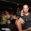 2014.07.30.Szerda - Lapos Party