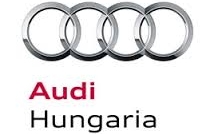Varga Mihály: az Audi továbbra is a kormány egyik legfontosabb stratégiai partnere