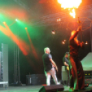 2019.08.20. Augusztus 20.-ai Fesztivál 3.nap