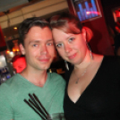 2014.07.18 Mamma Mia R'n'B Video Disco Dj:Hubik Fotók:árpika