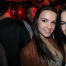 2013.02.16.Szombat Mamma Mia Valentin napi Szingli party (1) Fotók:árpika