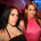 Club Neo 2012.12.31.