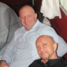 2018.10.08.Mamma Mia Winter Angel Party Dj:Hubik Fotók:árpika