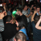 2013.05.25.szombat club Mamma Mia Dj:Balage Fotók.árpika