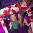 Mundo - All 4 Ladies /w YAMINA 2014.06.21. (szombat)