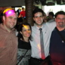 2014.03.07.PéntekMamma Mia  Video Disco DJ:Hubik Fotók:árpika