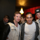 Club Vertigo - All 4 Ladies 2015.04.11. (szombat) (Fotók: Vertigo)