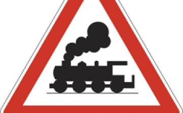 Változások a közlekedésben vasútiátjáró karbantartása miatt