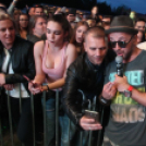 2017.05.13.Szentiváni Fesztivál 2.nap Fotók:árpika