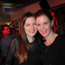 2016.11.19. Mamma Mia Szombati Video Disco Dj:Hubik Fotók.árpika