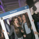 Mundo - The Opening 2015.05.09. (szombat)