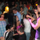 2013.05.24.Péntek Mamma Mia Kállay Saunders Adnrás Fotók:árpika