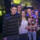 Club Vertigo - Deák bál /w Andro 2015.02.27. (péntek)