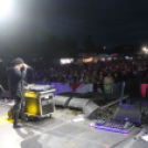 2019.05.11.Szentiváni Fesztivál 2.nap