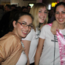 2014.04.05 Mamma Mia Szombati Házibuli Dj:Balage fotók.árpika