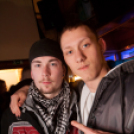 Lapos 2013.02.22. (péntek) (2) (Fotók: K. Balázs)