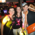 2016.09.02. Mamma Mia Pezsgőt a Csajoknak Dj:Hubik&Solymi Conga Fotók:árpi