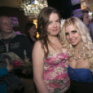 Club Vertigo - Majka & Curtis 2015.03.21. (szombat)