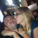 2015.07.10 Mamma Mia Pénteki Házibuli Dj:Ice Fotók:árpika