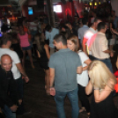 2015.08.28 Mamma Mia Pénteki házibuli Dj:Ice Fotók:árpika