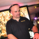 2016.12.16. Mamma Mia Dér Heni Dj:Ice Fotók:árpika