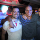 2015.07.25 Mamma Mia Szombati Házibuli Dj:Balage fotók:árpika