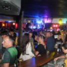 2019.06.29.Mamma Mia Szombati Házibuli Dj:Hubik 