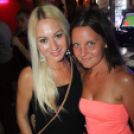 2015.07.24 Mamma Mia Pénteki Házibuli Dj:Ice Fotók:árpika