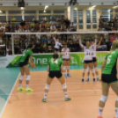 2017.07.26. EYOF 2017 Győr 3.nap Fotók:árpika 